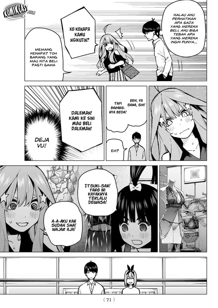 image-komik-go-toubun-no-hanayome-chapter-79-6/23