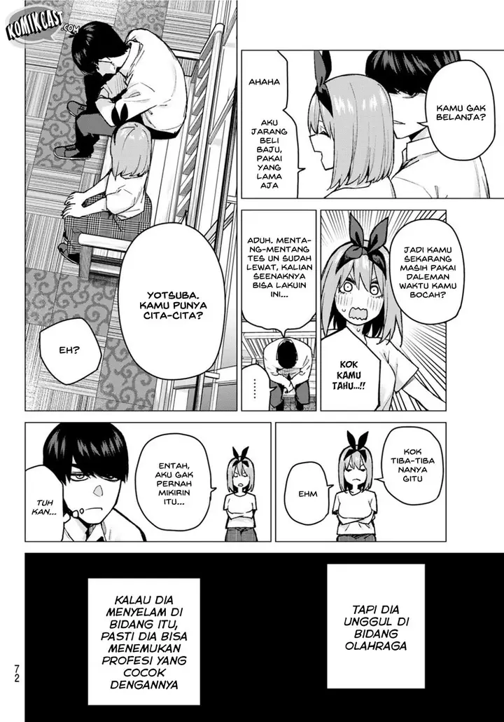 image-komik-go-toubun-no-hanayome-chapter-79-7/23