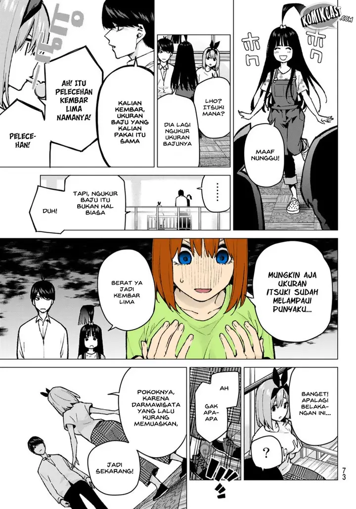 image-komik-go-toubun-no-hanayome-chapter-79-8/23