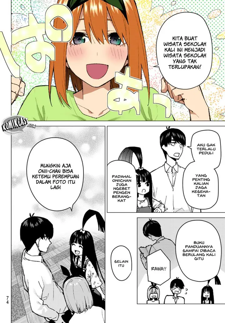 image-komik-go-toubun-no-hanayome-chapter-79-9/23