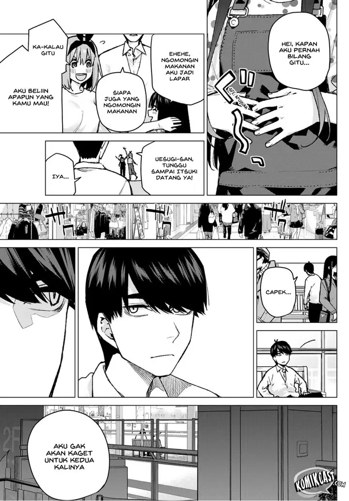 image-komik-go-toubun-no-hanayome-chapter-79-12/23