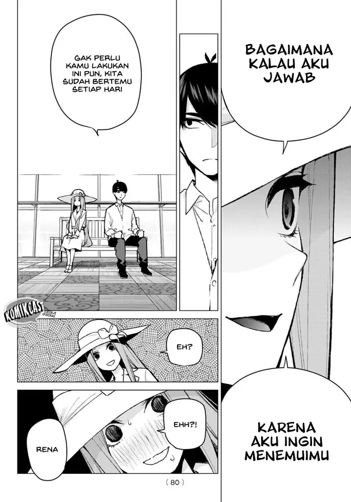 image-komik-go-toubun-no-hanayome-chapter-79-14/23