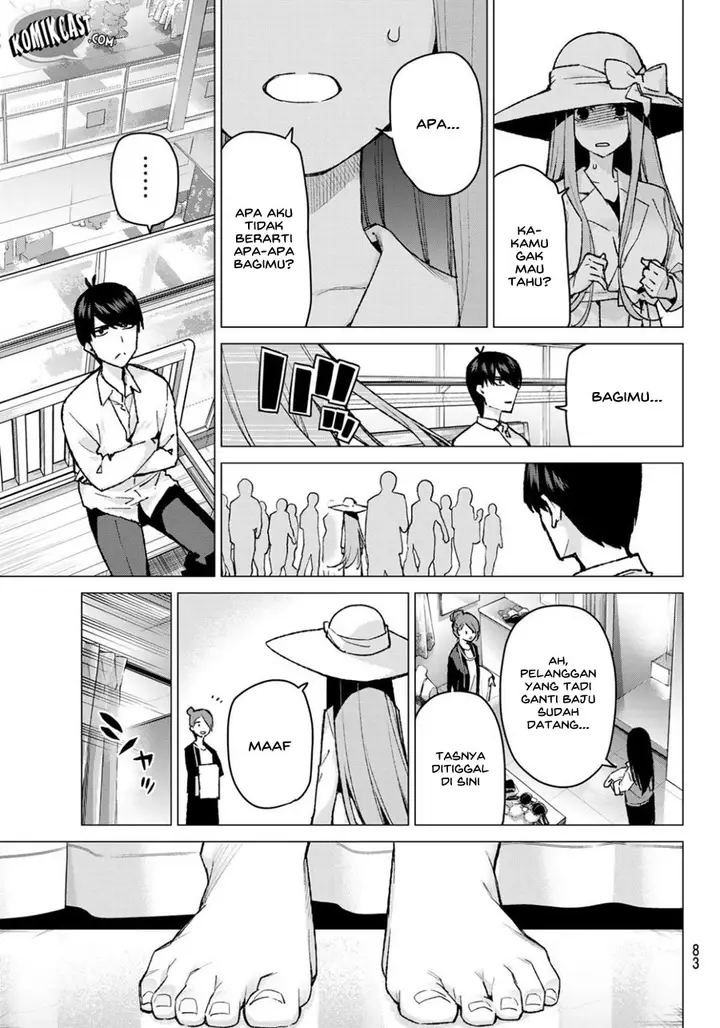 image-komik-go-toubun-no-hanayome-chapter-79-17/23