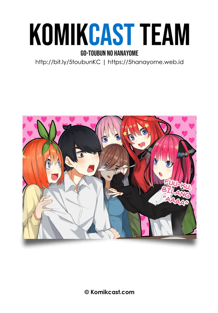 image-komik-go-toubun-no-hanayome-chapter-79-21/23