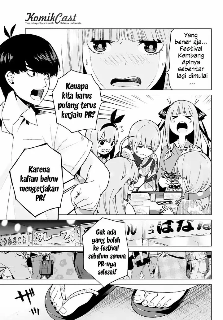 image-komik-go-toubun-no-hanayome-chapter-8-0/21