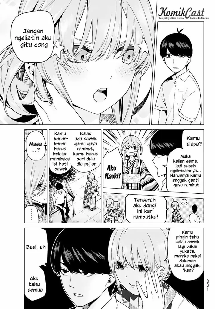 image-komik-go-toubun-no-hanayome-chapter-8-4/21