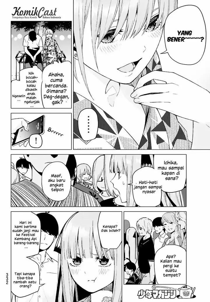 image-komik-go-toubun-no-hanayome-chapter-8-5/21