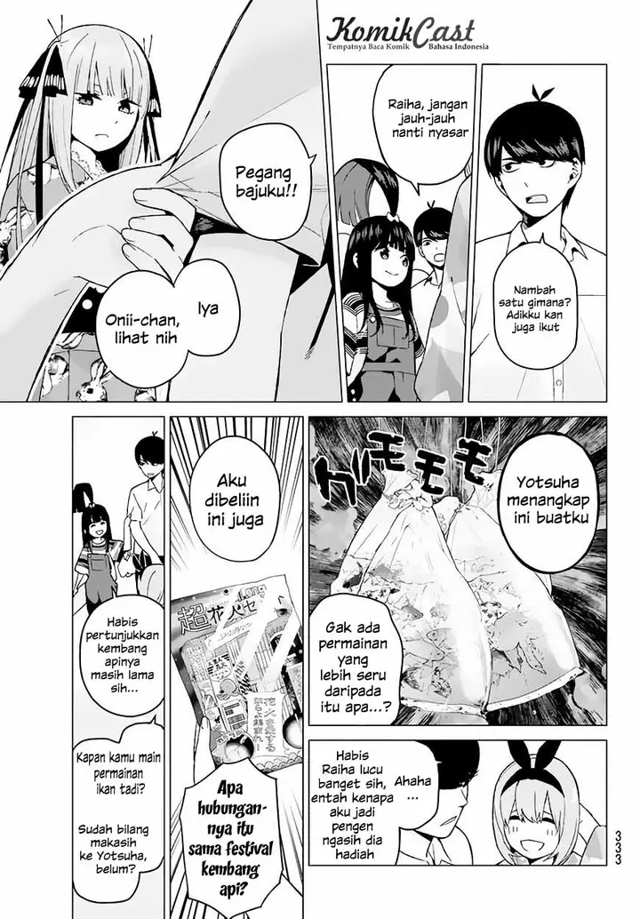 image-komik-go-toubun-no-hanayome-chapter-8-6/21