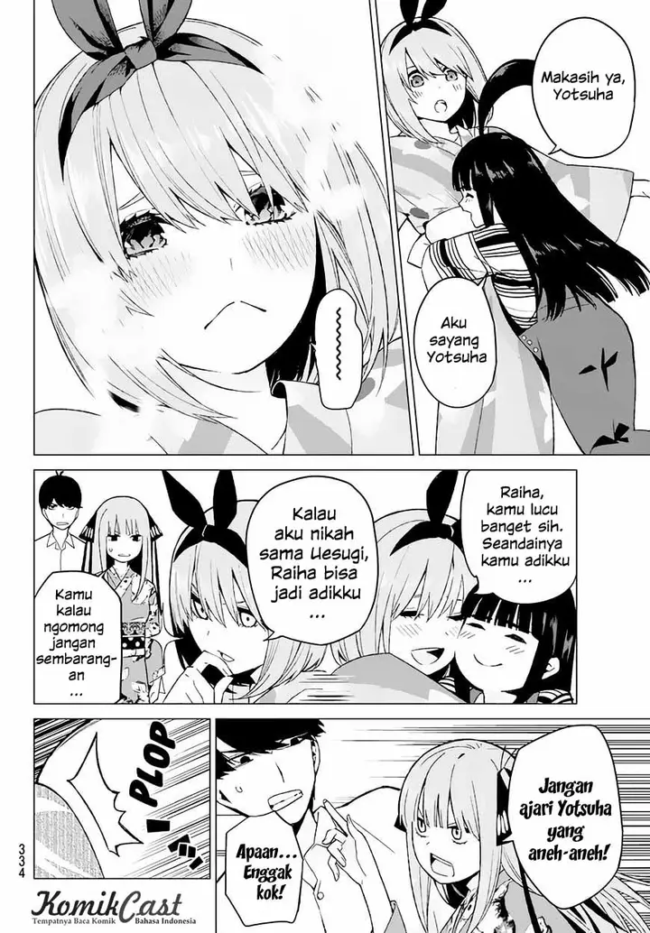 image-komik-go-toubun-no-hanayome-chapter-8-7/21