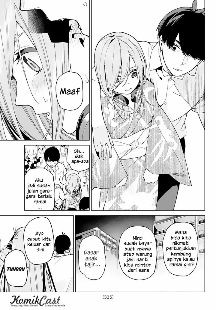 image-komik-go-toubun-no-hanayome-chapter-8-8/21