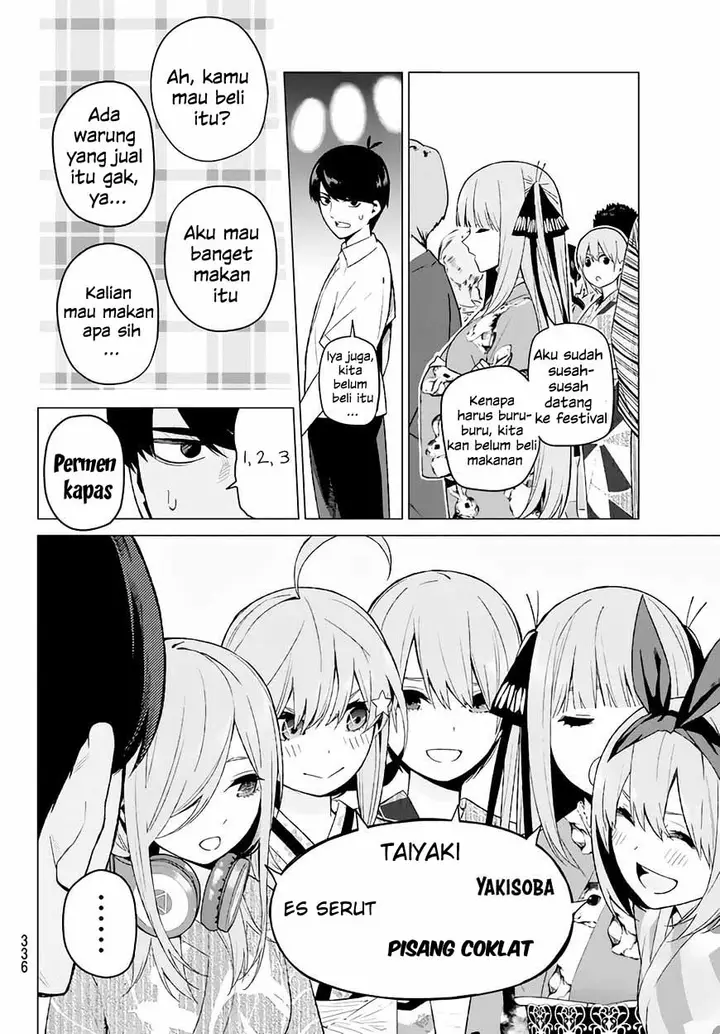 image-komik-go-toubun-no-hanayome-chapter-8-9/21