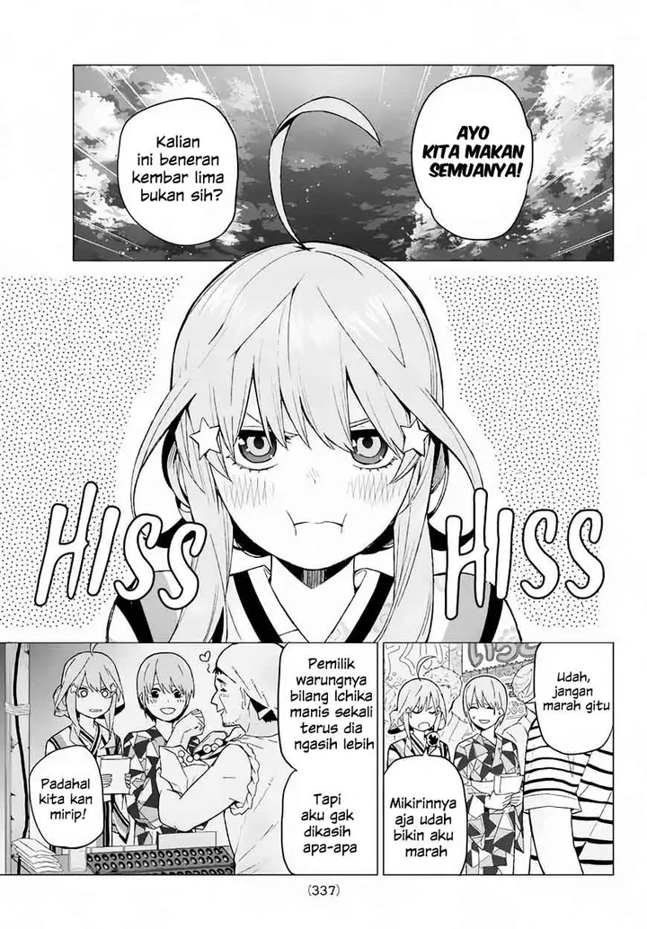 image-komik-go-toubun-no-hanayome-chapter-8-10/21