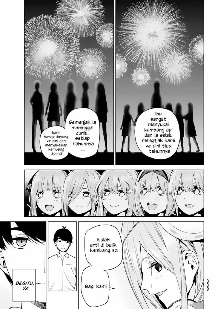 image-komik-go-toubun-no-hanayome-chapter-8-12/21