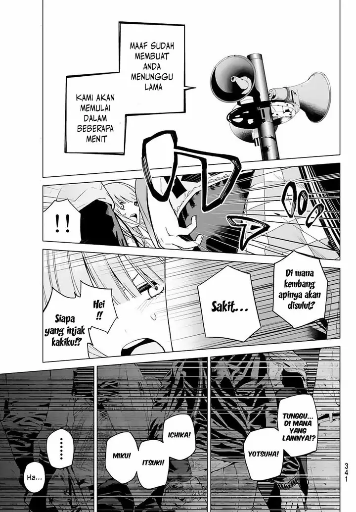 image-komik-go-toubun-no-hanayome-chapter-8-14/21