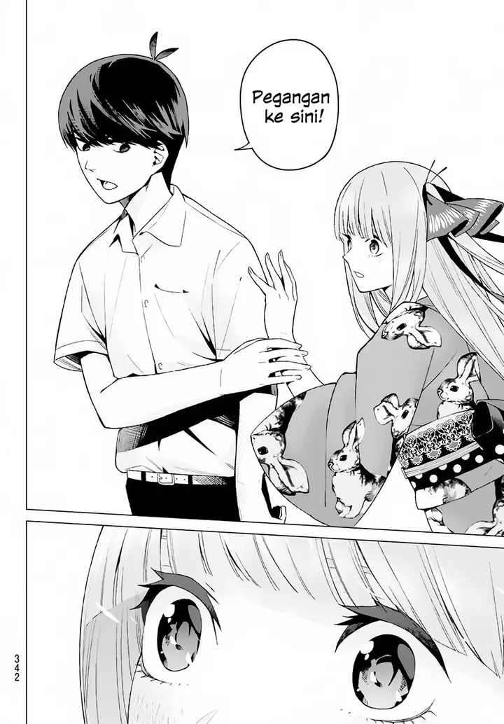image-komik-go-toubun-no-hanayome-chapter-8-15/21