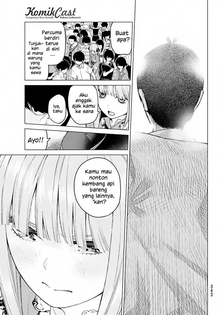 image-komik-go-toubun-no-hanayome-chapter-8-16/21