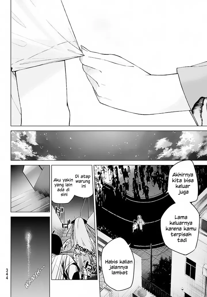 image-komik-go-toubun-no-hanayome-chapter-8-17/21