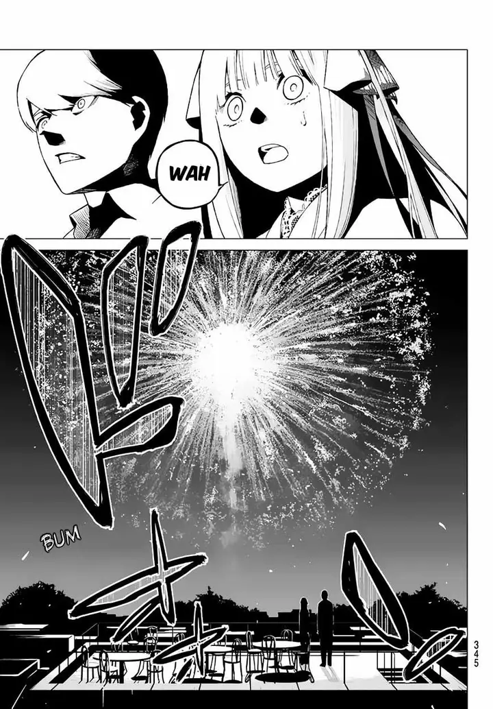 image-komik-go-toubun-no-hanayome-chapter-8-18/21