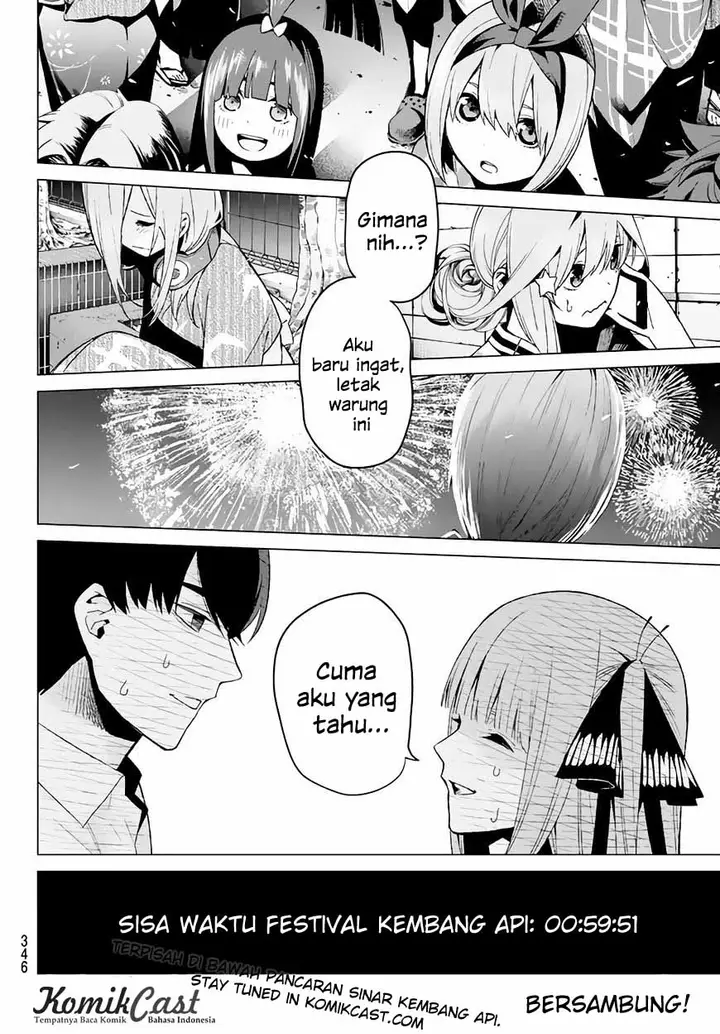 image-komik-go-toubun-no-hanayome-chapter-8-19/21