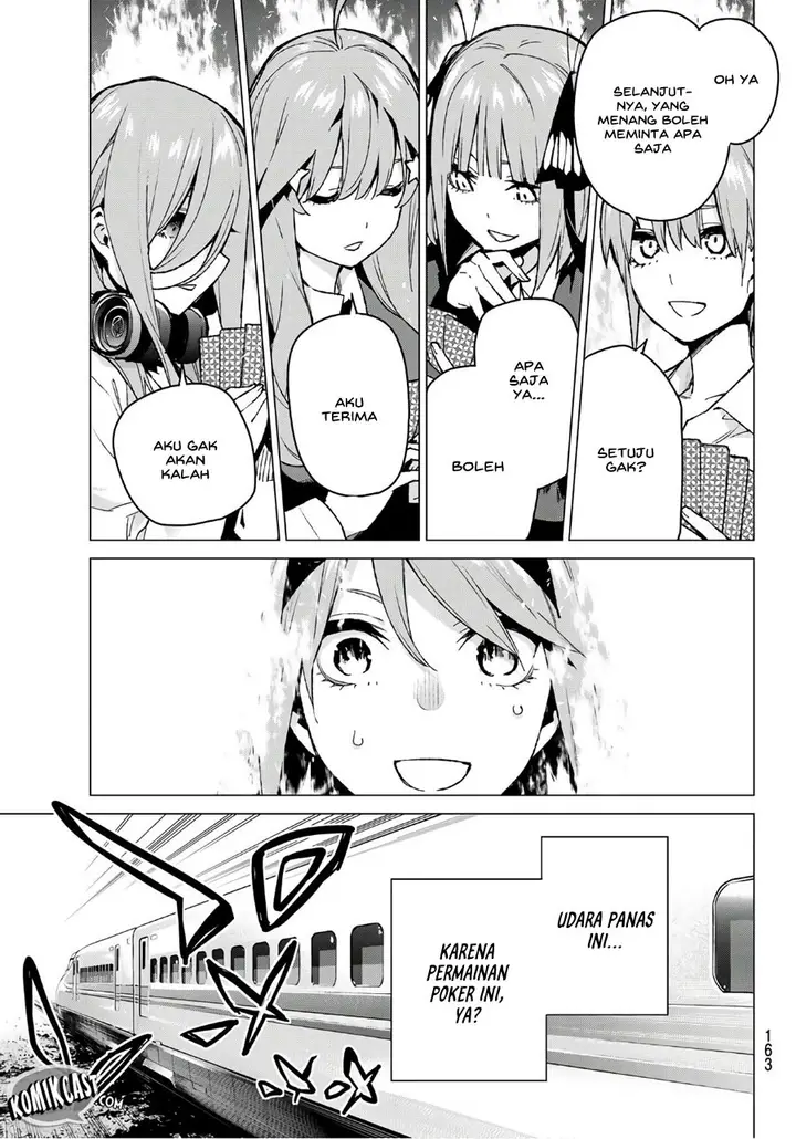 image-komik-go-toubun-no-hanayome-chapter-80-4/23