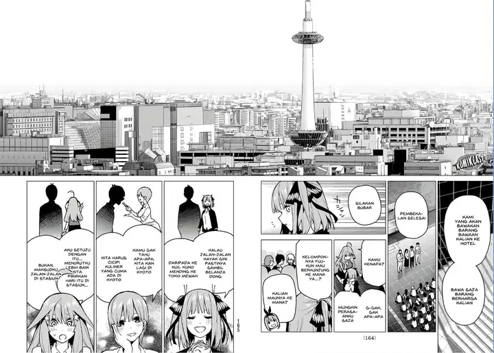 image-komik-go-toubun-no-hanayome-chapter-80-5/23
