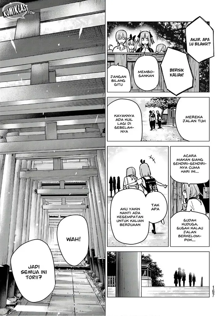 image-komik-go-toubun-no-hanayome-chapter-80-7/23