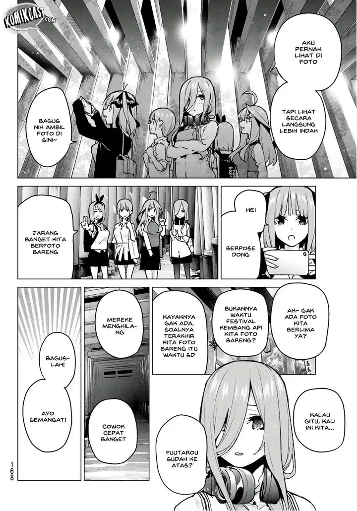 image-komik-go-toubun-no-hanayome-chapter-80-8/23