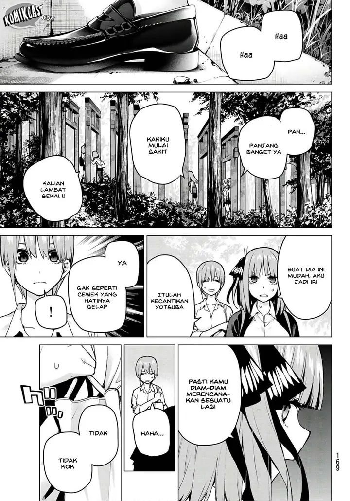 image-komik-go-toubun-no-hanayome-chapter-80-9/23