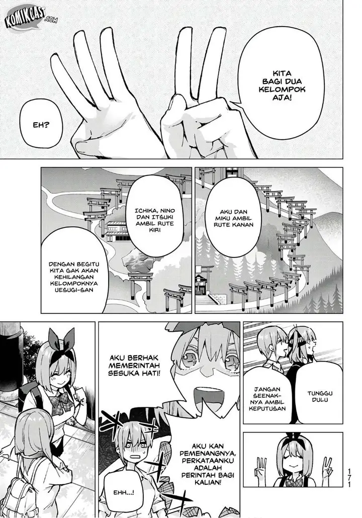 image-komik-go-toubun-no-hanayome-chapter-80-11/23