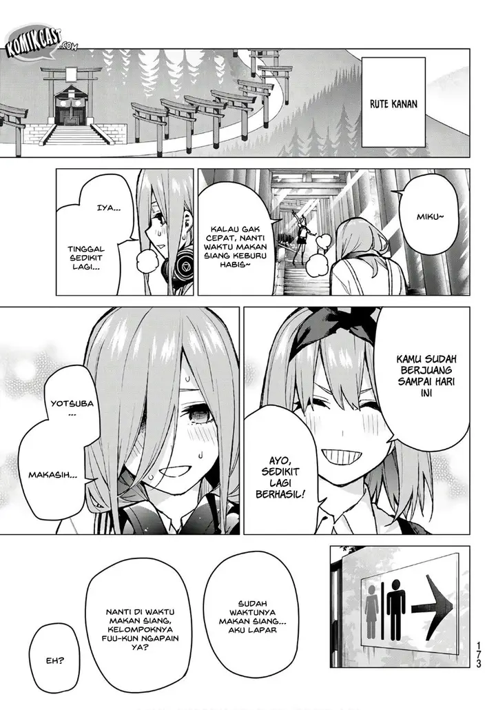 image-komik-go-toubun-no-hanayome-chapter-80-13/23