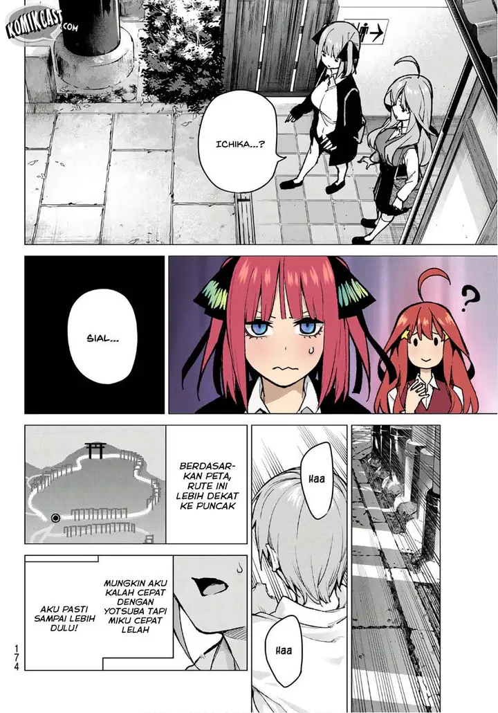 image-komik-go-toubun-no-hanayome-chapter-80-14/23