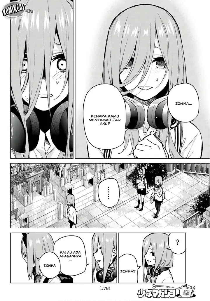 image-komik-go-toubun-no-hanayome-chapter-80-18/23