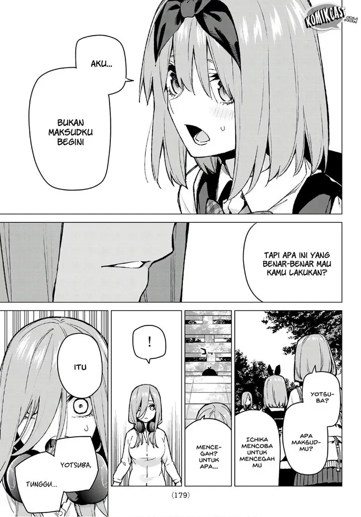 image-komik-go-toubun-no-hanayome-chapter-80-19/23