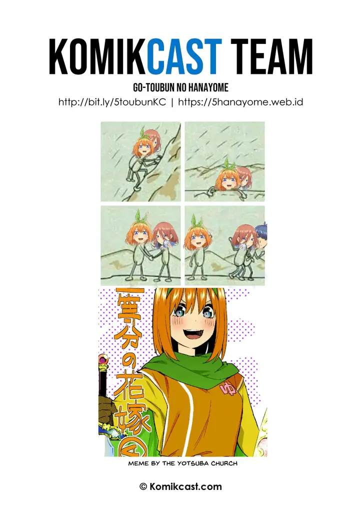 image-komik-go-toubun-no-hanayome-chapter-80-21/23