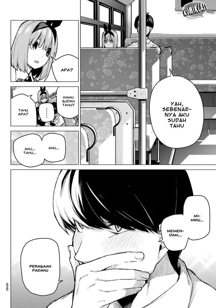 image-komik-go-toubun-no-hanayome-chapter-81-9/48