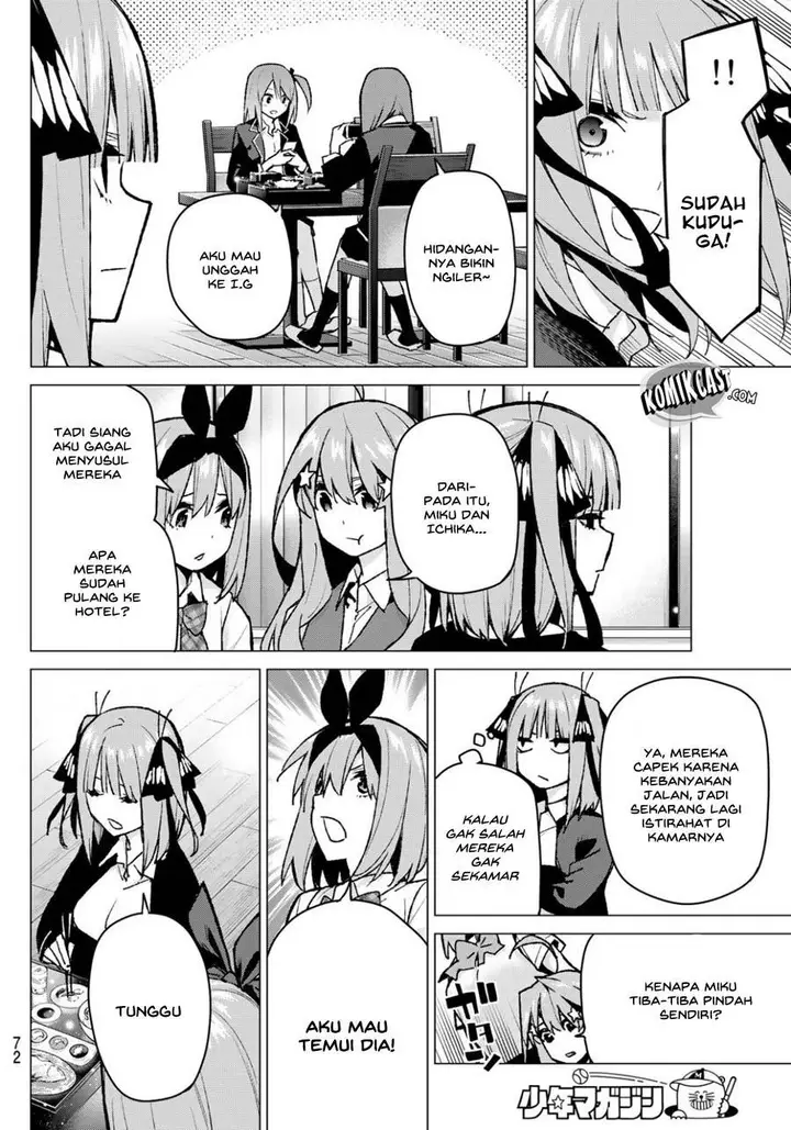 image-komik-go-toubun-no-hanayome-chapter-81-15/48