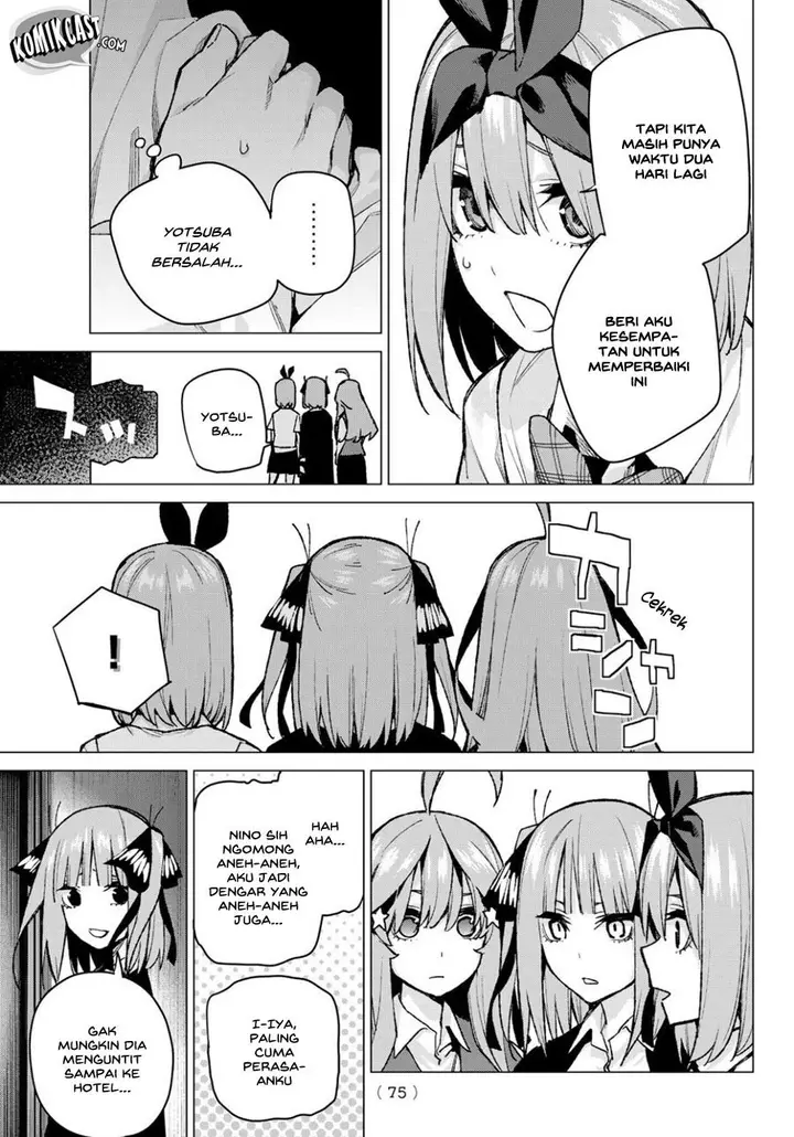 image-komik-go-toubun-no-hanayome-chapter-81-18/48