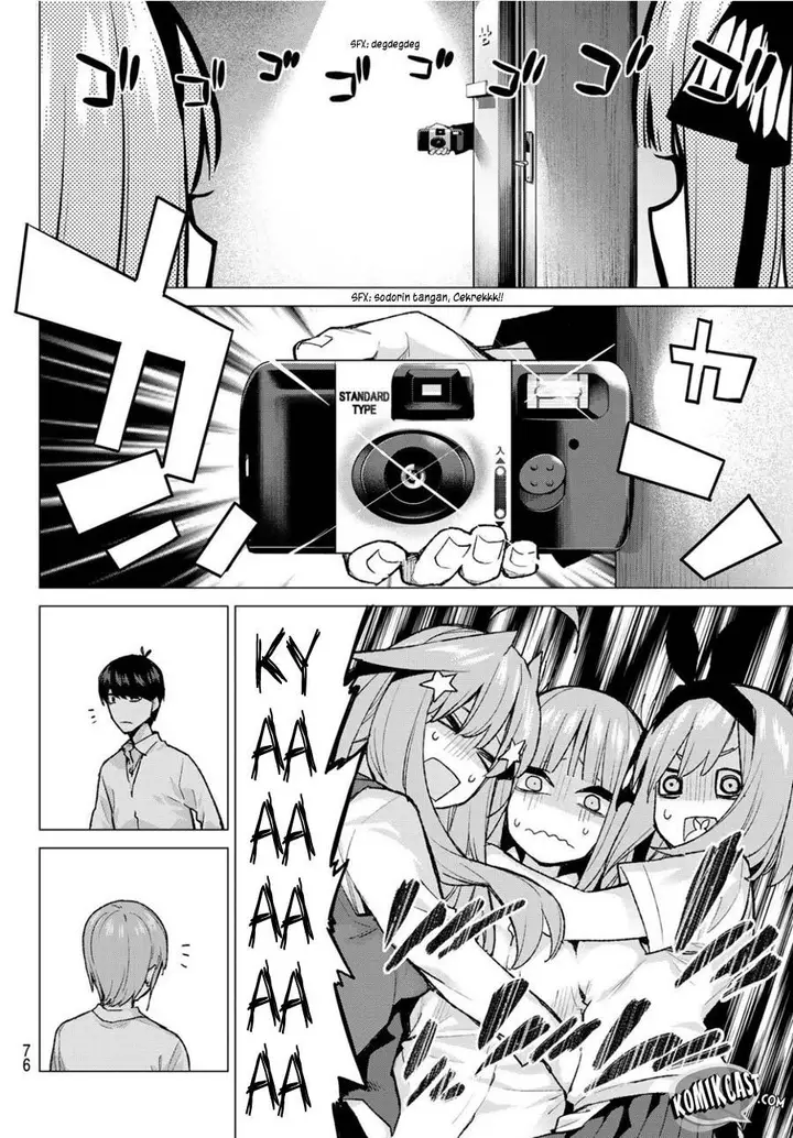 image-komik-go-toubun-no-hanayome-chapter-81-19/48