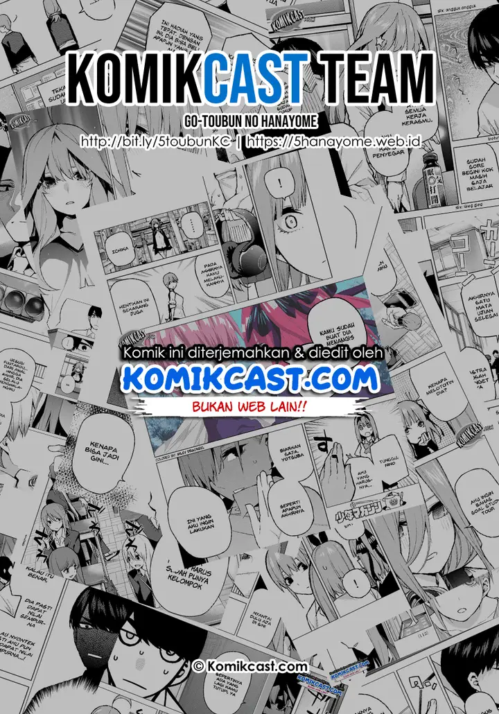 image-komik-go-toubun-no-hanayome-chapter-81-22/48