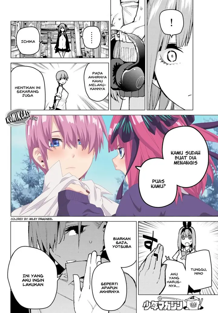 image-komik-go-toubun-no-hanayome-chapter-81-27/48