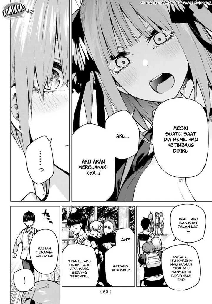image-komik-go-toubun-no-hanayome-chapter-81-29/48