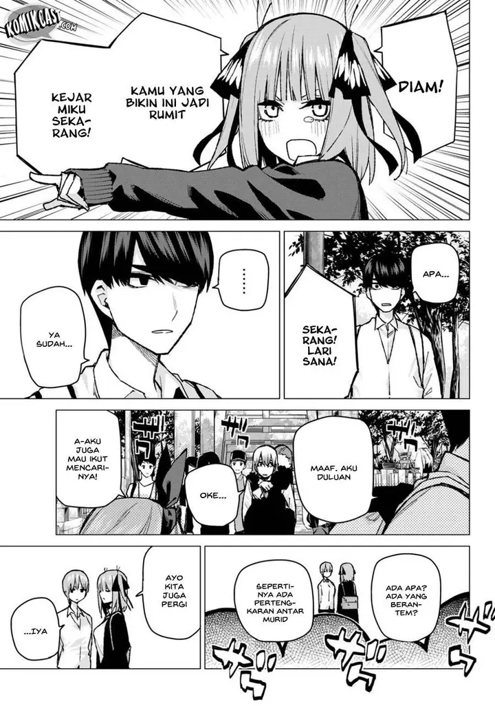 image-komik-go-toubun-no-hanayome-chapter-81-30/48