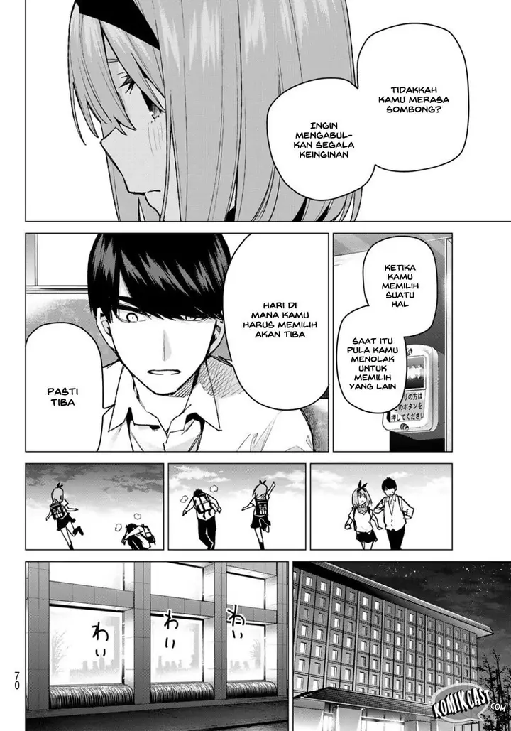 image-komik-go-toubun-no-hanayome-chapter-81-37/48