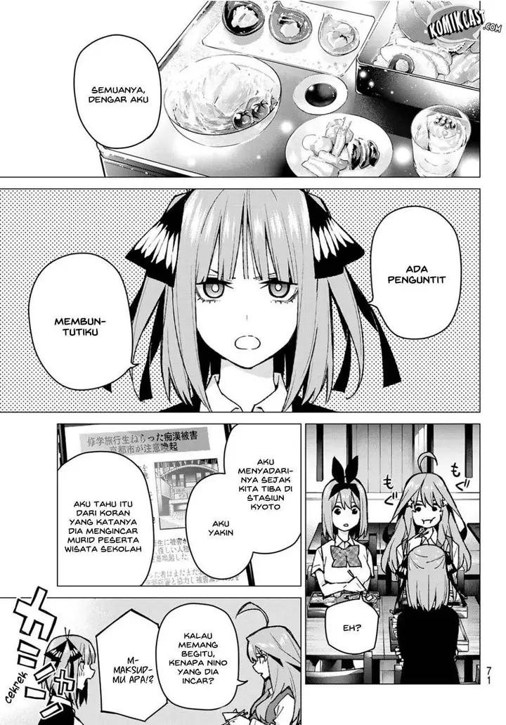 image-komik-go-toubun-no-hanayome-chapter-81-38/48