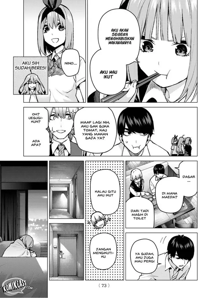 image-komik-go-toubun-no-hanayome-chapter-81-40/48