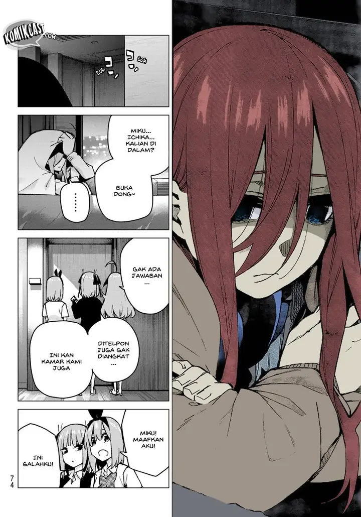 image-komik-go-toubun-no-hanayome-chapter-81-41/48