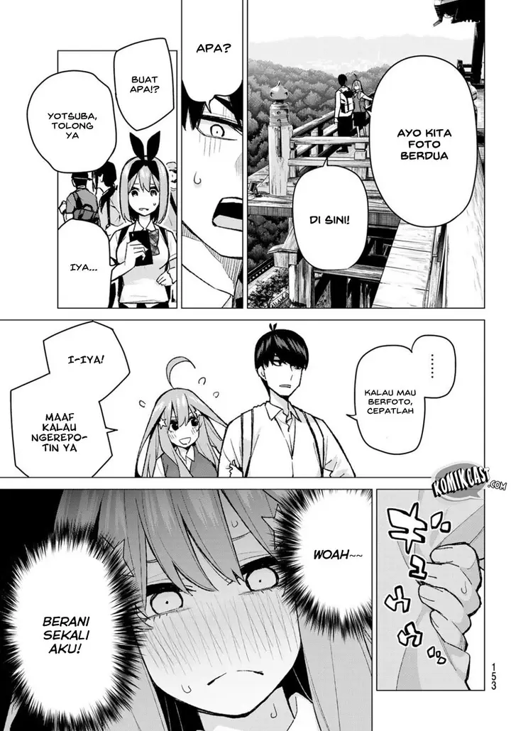 image-komik-go-toubun-no-hanayome-chapter-82-6/22