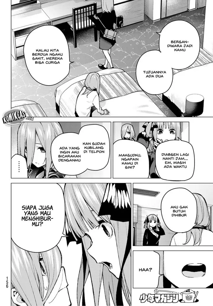 image-komik-go-toubun-no-hanayome-chapter-82-8/22