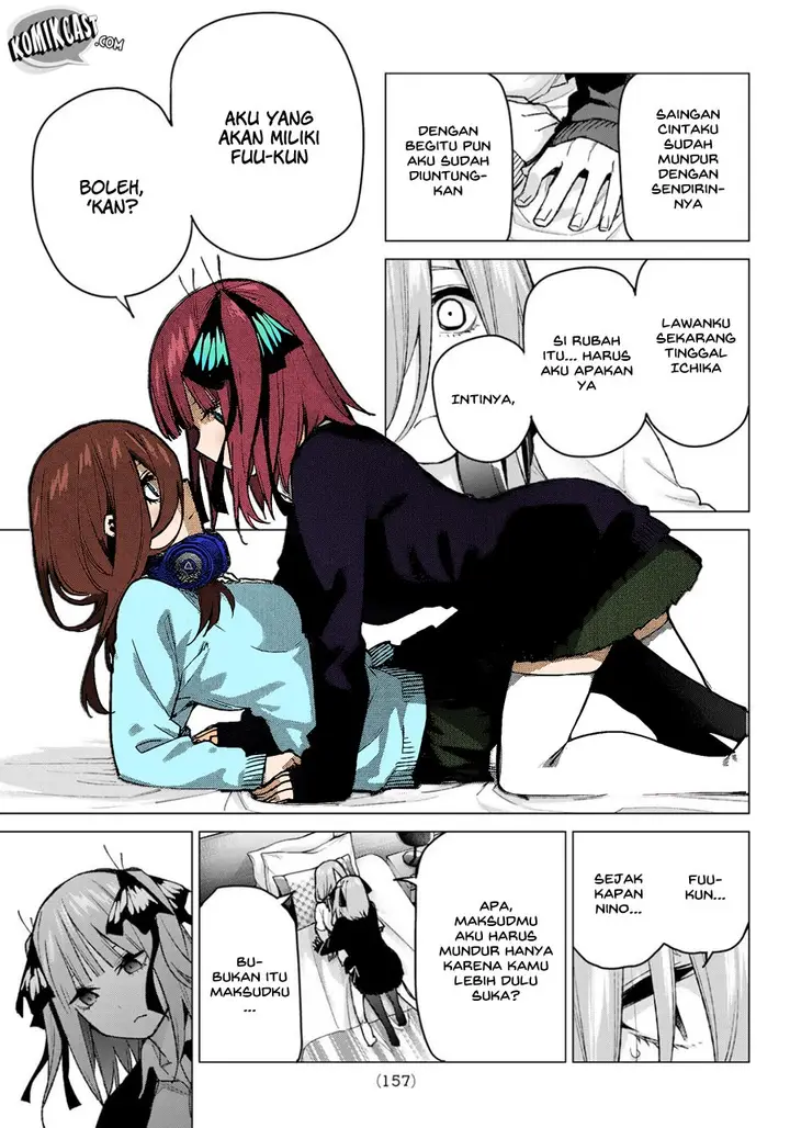 image-komik-go-toubun-no-hanayome-chapter-82-9/22