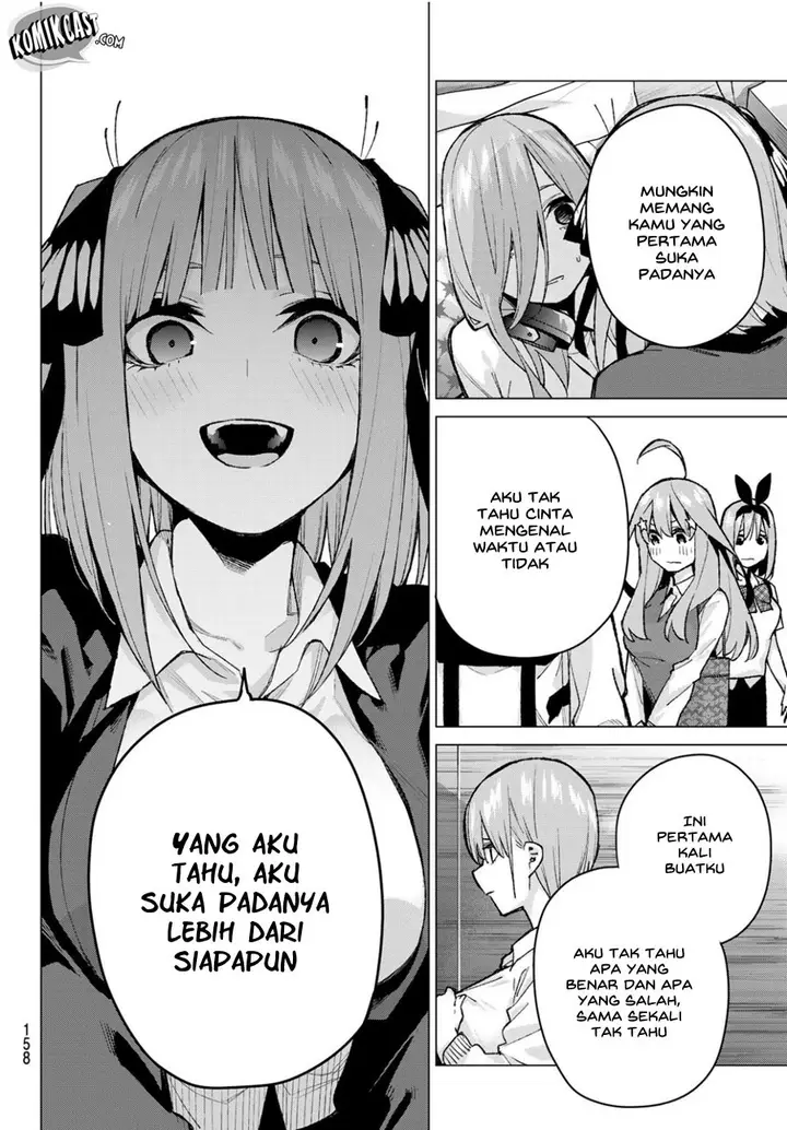 image-komik-go-toubun-no-hanayome-chapter-82-10/22